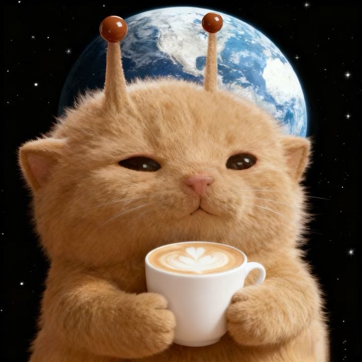 Why I Think the AI Bubble Will Not Burst